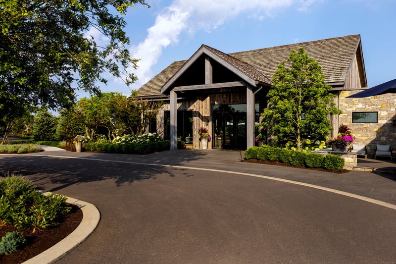 7545 Trident Ridge Rd, College Grove, TN 37046