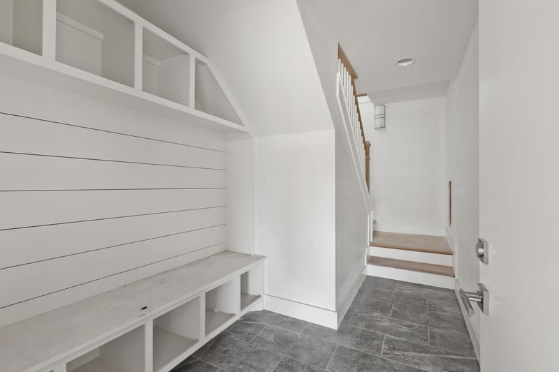 1016 W Trinity Ln #2, Nashville, TN 37218