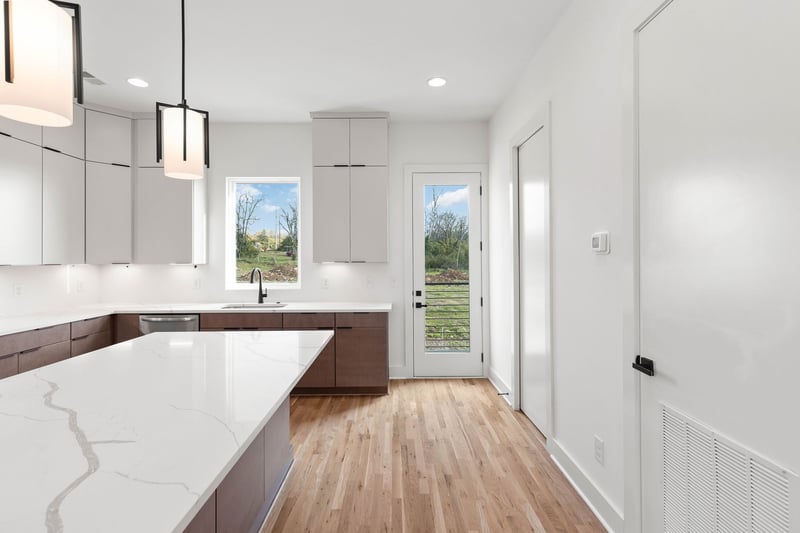 1016 W Trinity Ln #2, Nashville, TN 37218