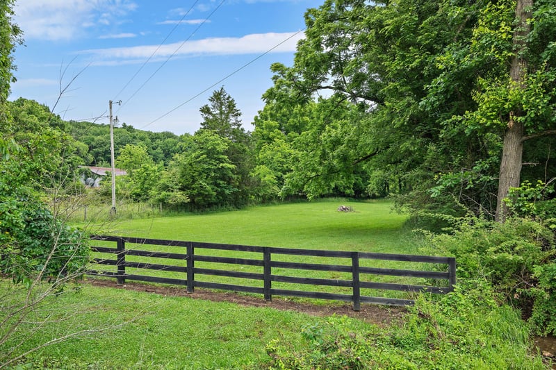 1780 Molly Hollow Rd, Nolensville, TN 37135