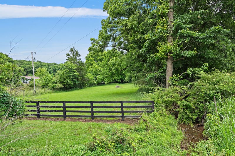 1780 Molly Hollow Rd, Nolensville, TN 37135