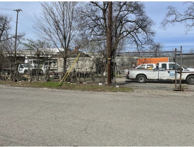 500 40th Ave, Nashville, TN 37209