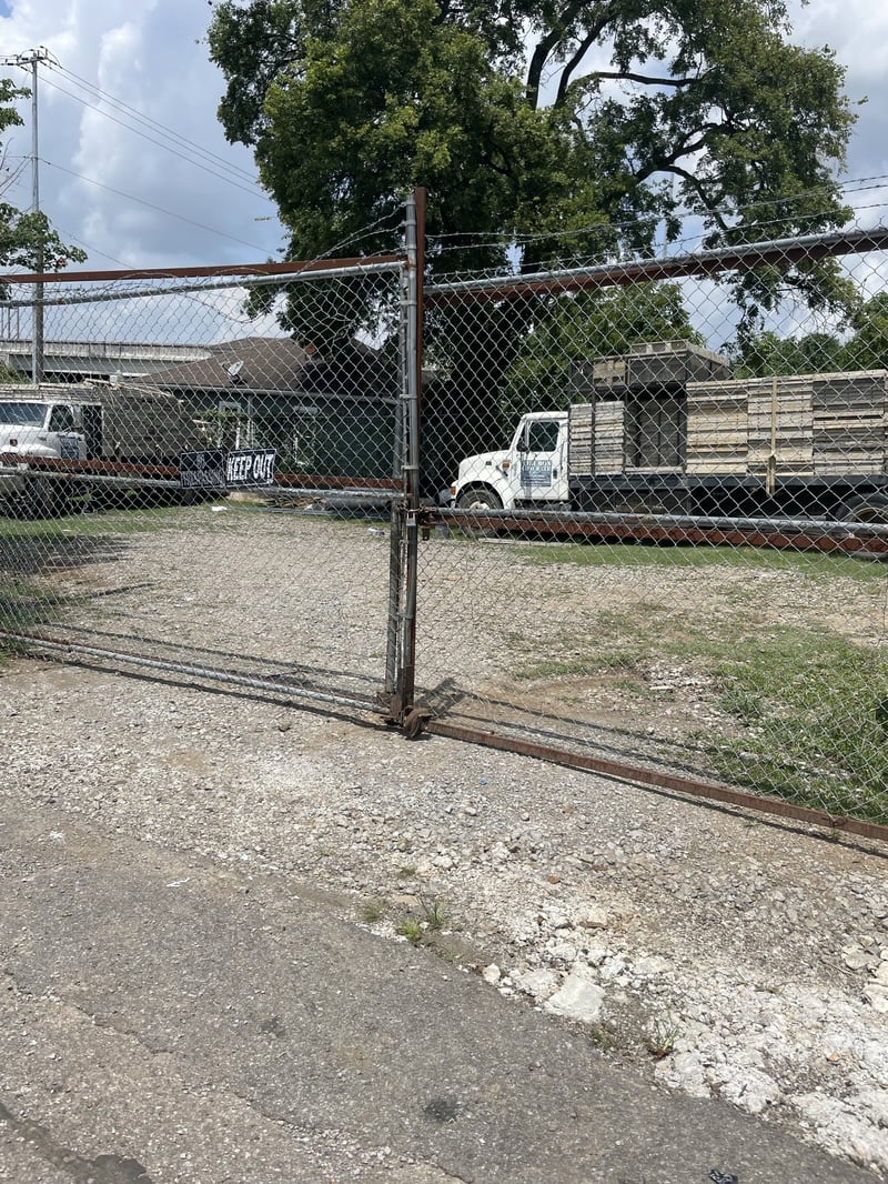 500 40th Ave, Nashville, TN 37209