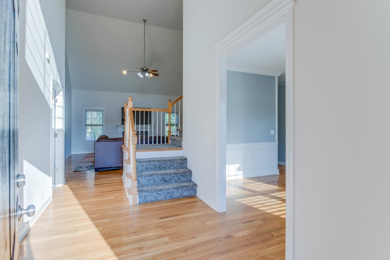 1701 Fallen Acorn Ct, Murfreesboro, TN 37129