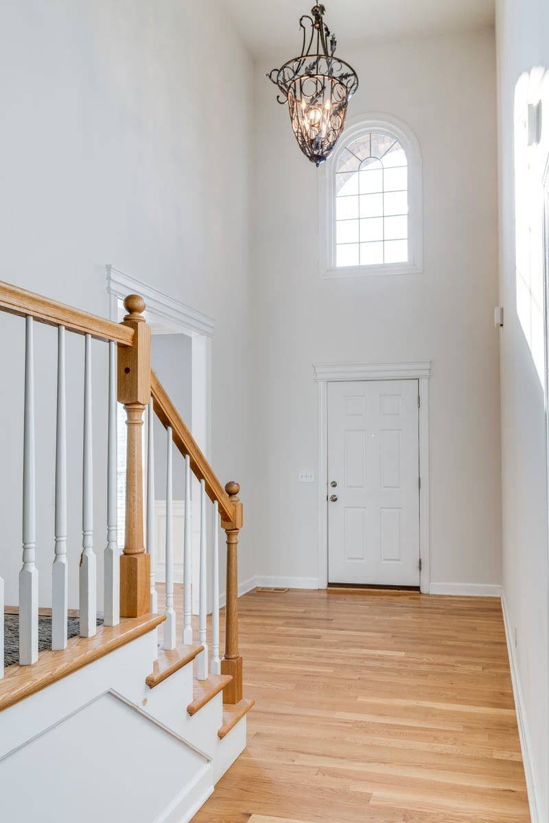 1701 Fallen Acorn Ct, Murfreesboro, TN 37129