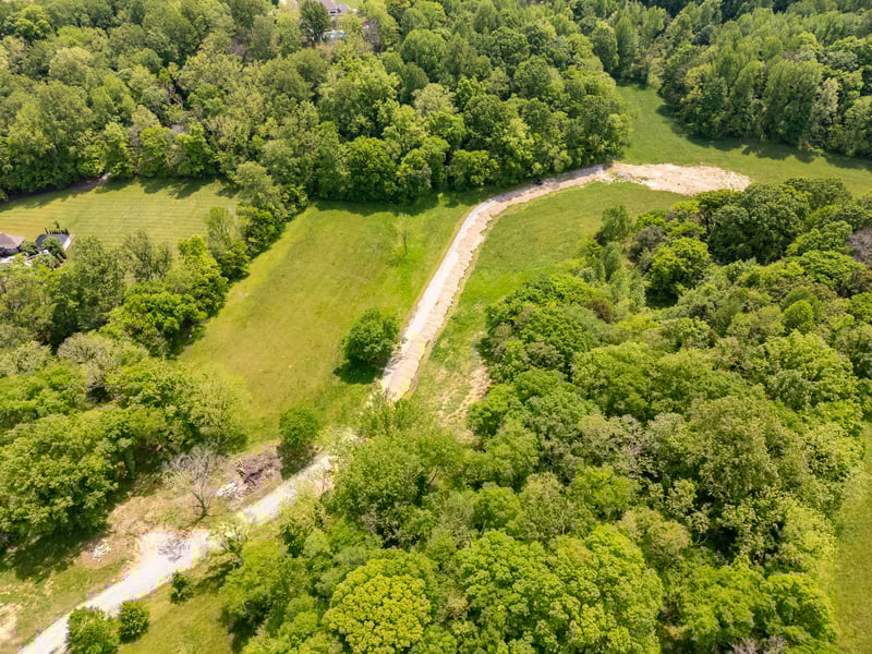 6459 Peytonsville Arno Rd, College Grove, TN 37046