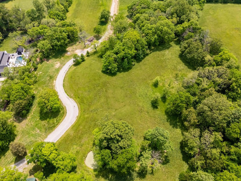 6459 Peytonsville Arno Rd, College Grove, TN 37046