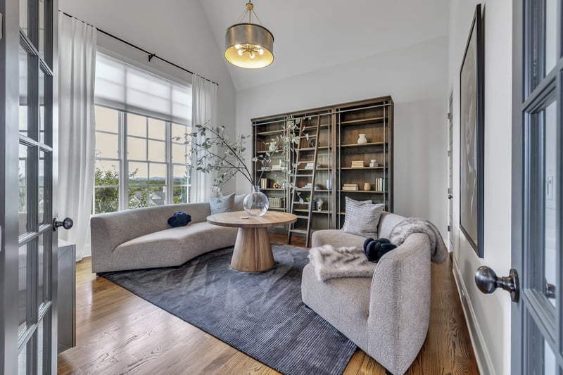 7373 Harlow Dr, College Grove, TN 37046