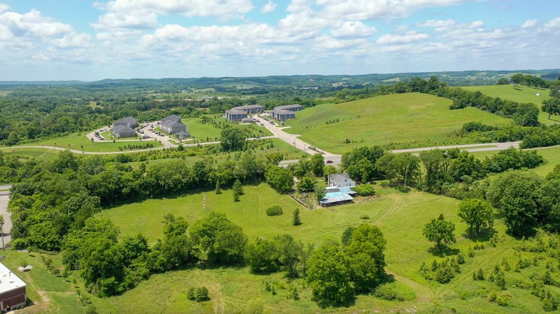 1668 Nashville Hwy, Columbia, TN 38401