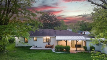 504 Bismark Dr, Nashville, TN 37210