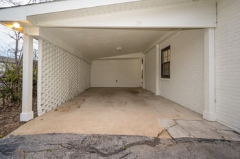 504 Bismark Dr, Nashville, TN 37210