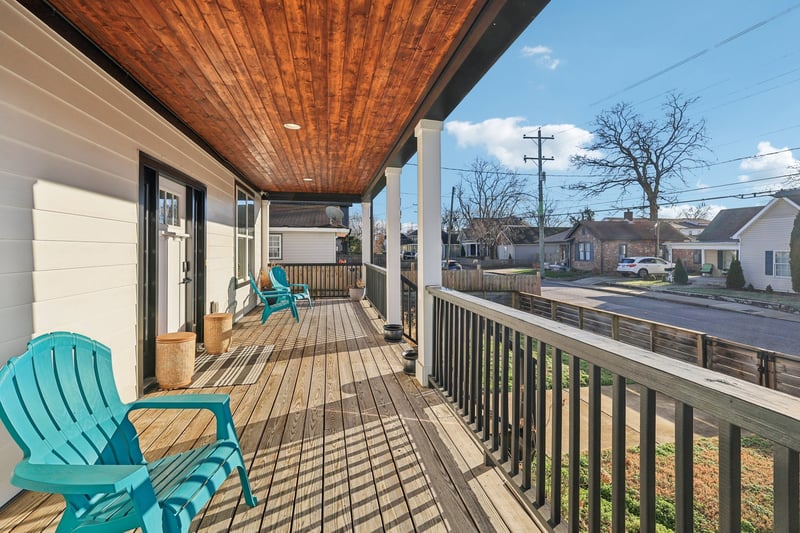 1908 12th Ave, Nashville, TN 37208