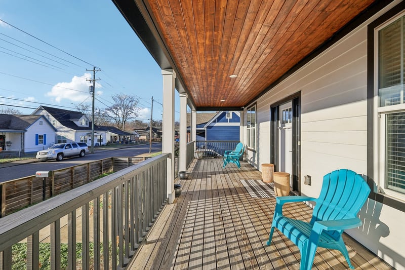 1908 12th Ave, Nashville, TN 37208