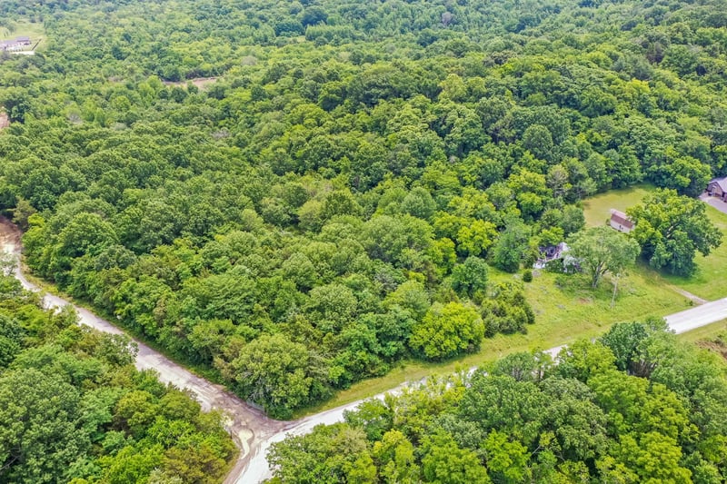 6492 Arno College Grove Rd, College Grove, TN 37046