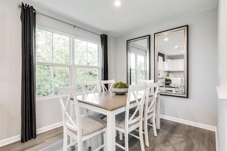 1409 Sweet Shrub Loop, Antioch, TN 37013