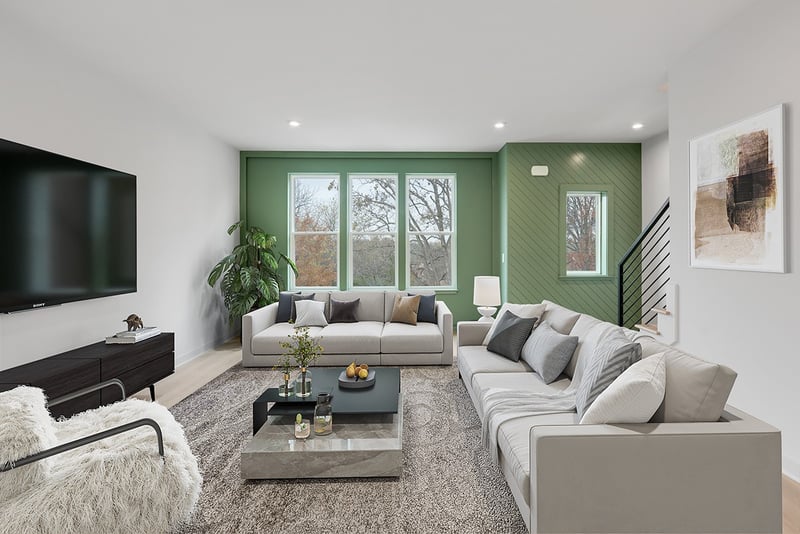 228 Arrowhead Dr, Nashville, TN 37216