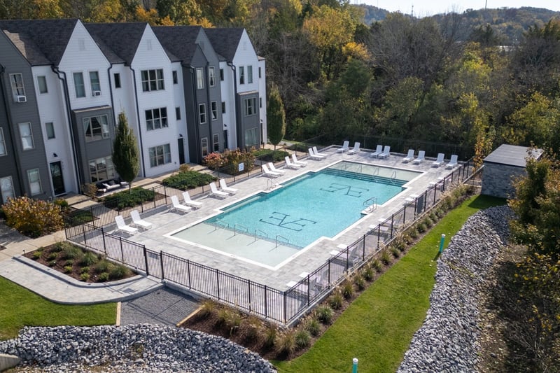 228 Arrowhead Dr, Nashville, TN 37216