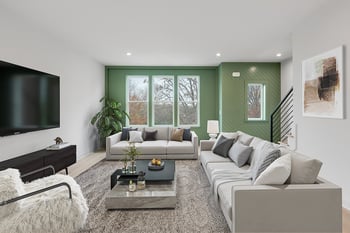 228 Arrowhead Dr, Nashville, TN 37216