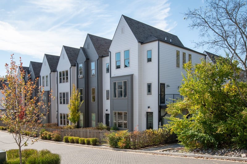 228 Arrowhead Dr, Nashville, TN 37216