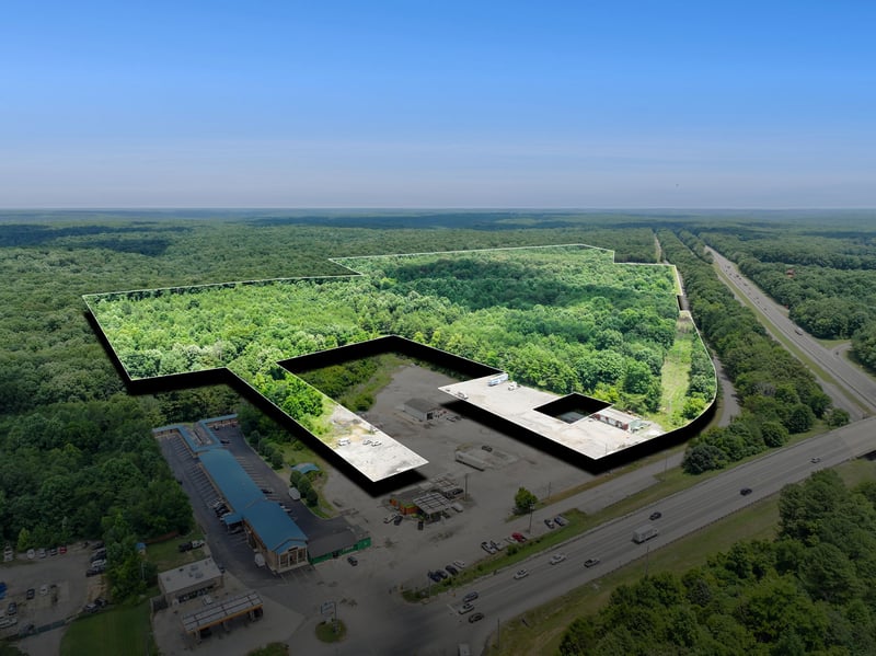 Drag Strip Rd, Fairview, TN 37062