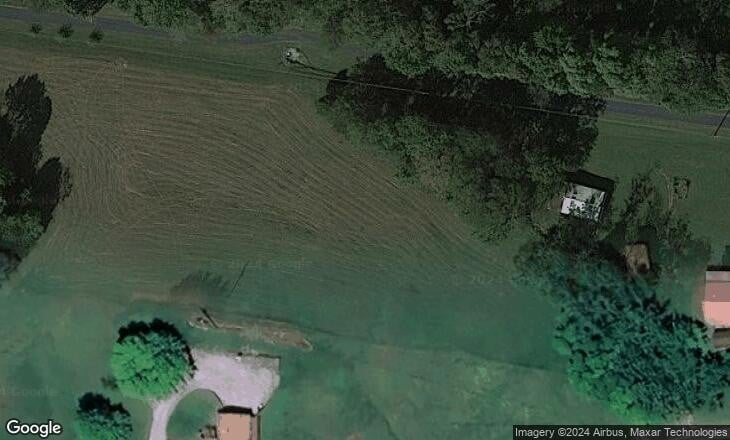 5442 Beckwith Rd, Mount Juliet, TN 37122