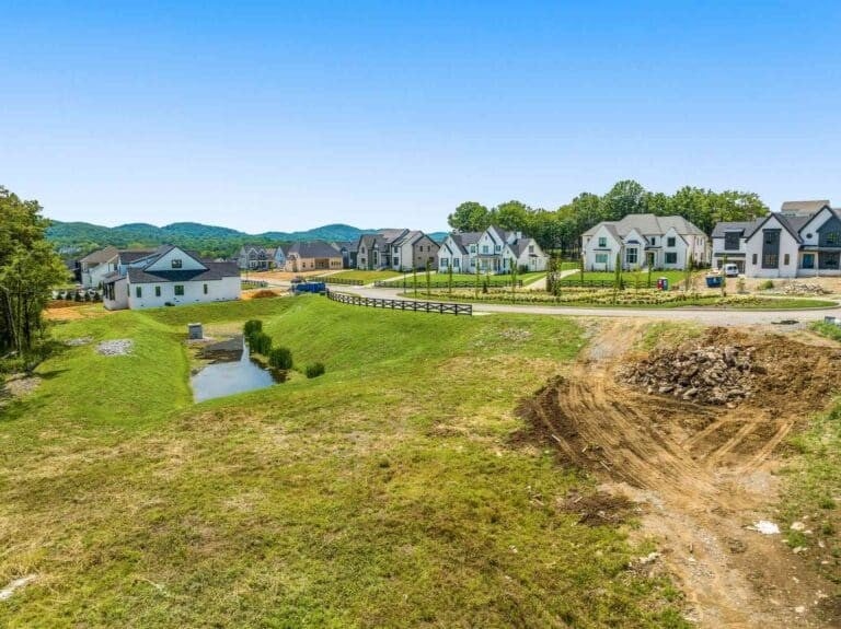 1005 Annecy Pkwy, Nolensville, TN 37135