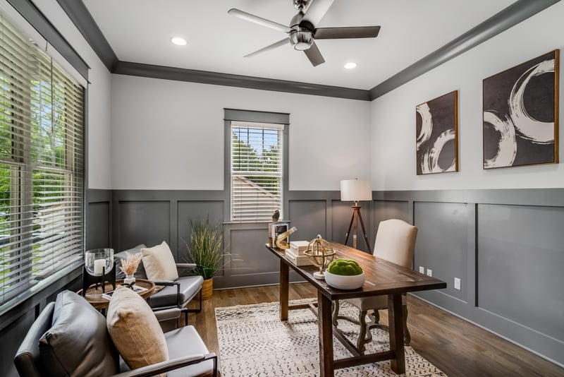 3812 Dakota Ave, Nashville, TN 37209
