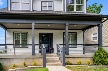 3812 Dakota Ave, Nashville, TN 37209