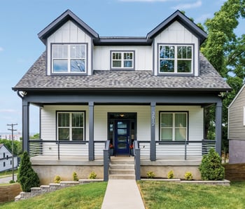 3812 Dakota Ave, Nashville, TN 37209