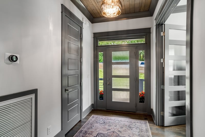 3812 Dakota Ave, Nashville, TN 37209