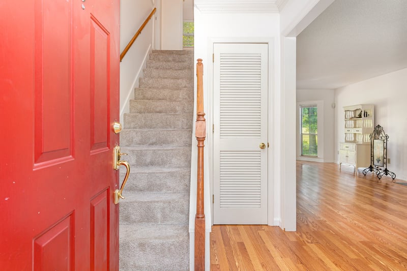 104 White Oak Ct, Hendersonville, TN 37075