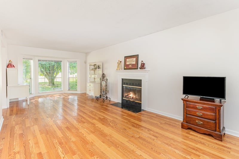 104 White Oak Ct, Hendersonville, TN 37075