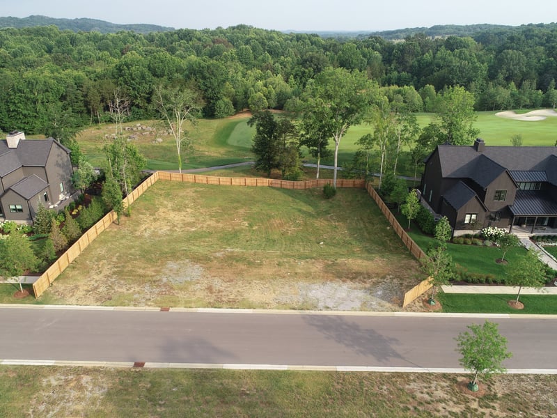 7559 Whiskey Rd Lot 402, College Grove, TN 37046