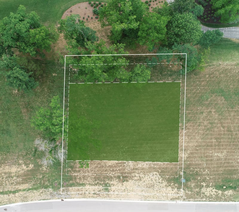 8025 Backwoods Pvt Dr, College Grove, TN 37046