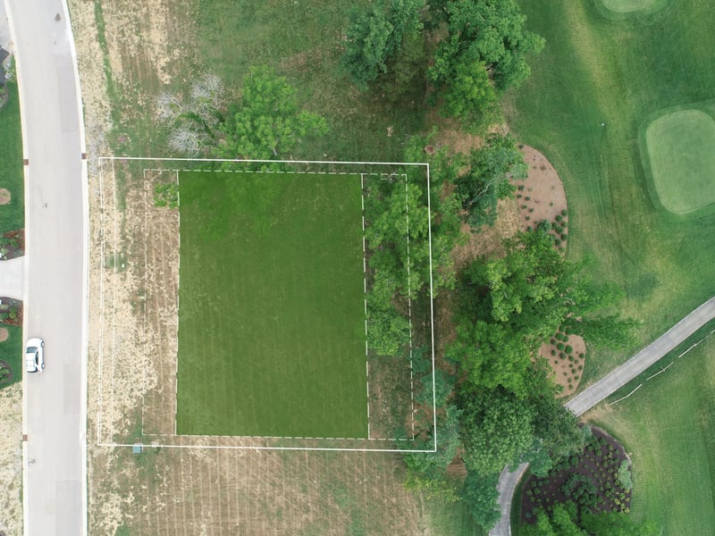 8025 Backwoods Pvt Dr, College Grove, TN 37046