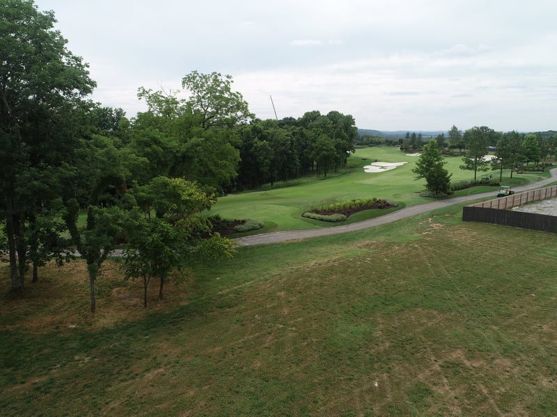 8025 Backwoods Pvt Dr, College Grove, TN 37046