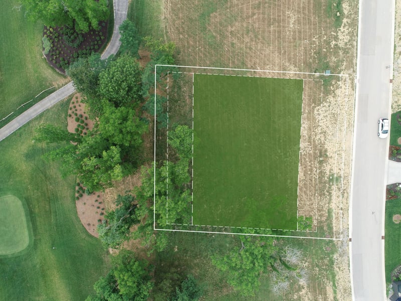 8025 Backwoods Pvt Dr, College Grove, TN 37046