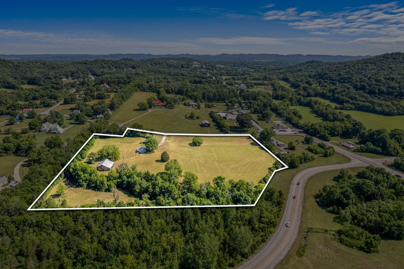 4767 Peytonsville Rd, Franklin, TN 37064