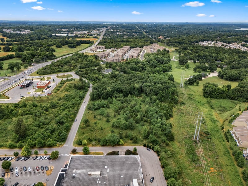 Mount View Rd, Antioch, TN 37013