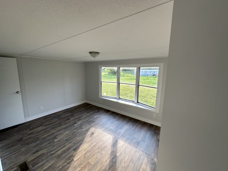 12 Young Rd, Buffalo Valley, TN 38548