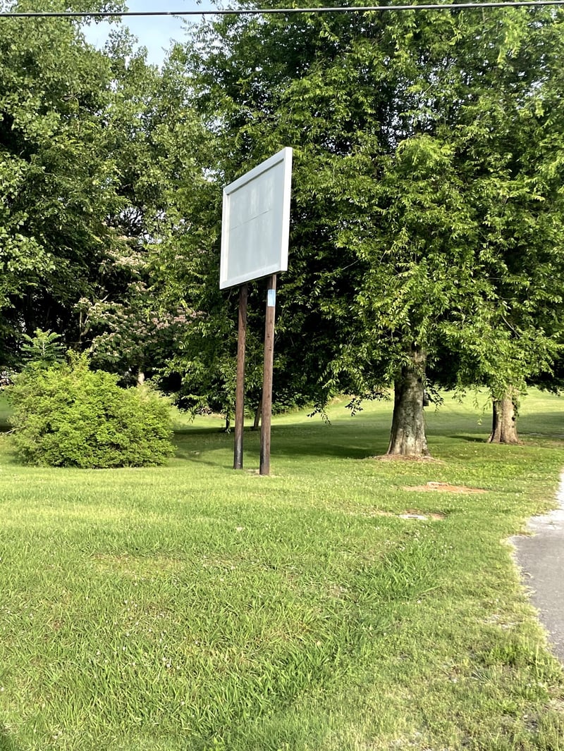 3698 Shelbyville Hwy, Murfreesboro, TN 37127