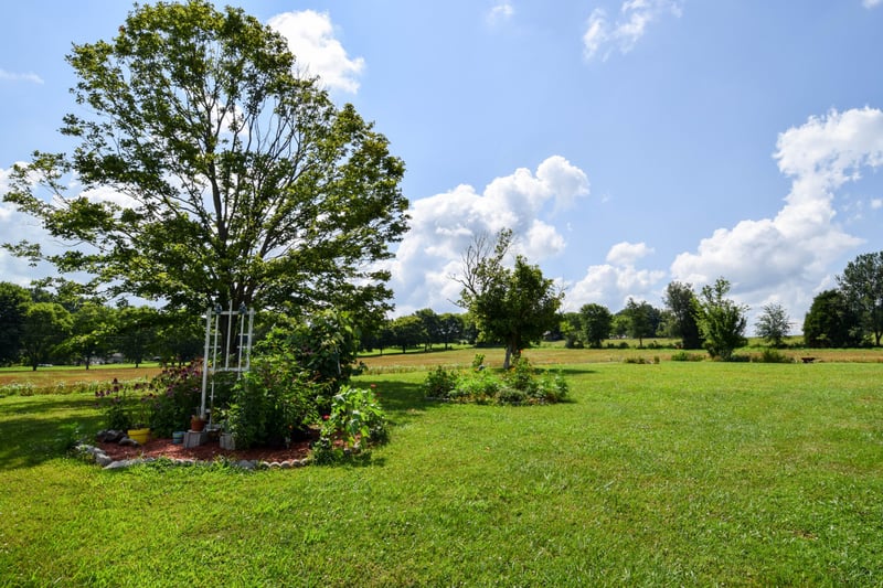 135 Old Hwy 52w, Portland, TN 37148