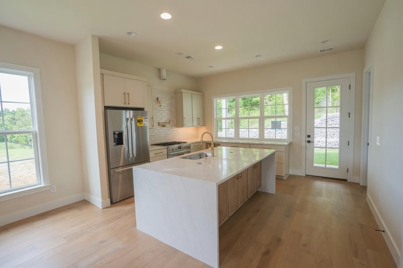 115 Shadow Springs Dr #115, Brentwood, TN 37027