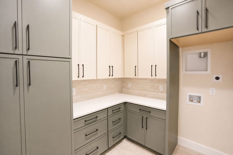 115 Shadow Springs Dr #115, Brentwood, TN 37027