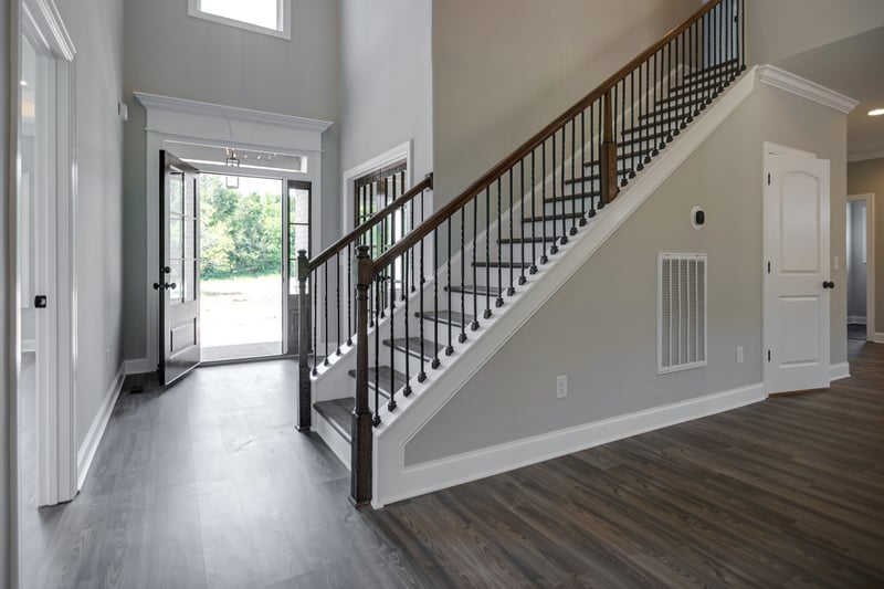 647 Josef Cir, Columbia, TN 38401