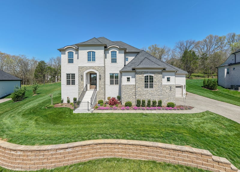 4708 Woodrow Pl, Arrington, TN 37014