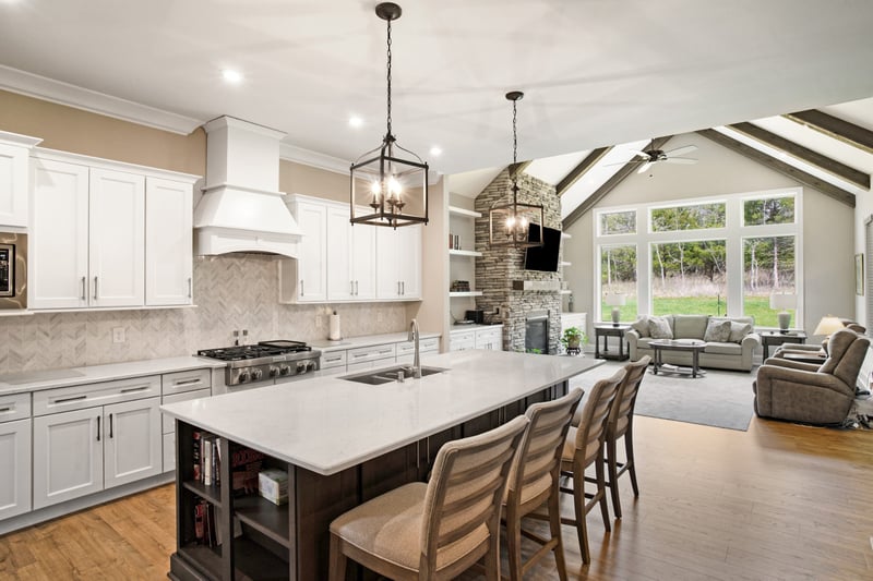 4708 Woodrow Pl, Arrington, TN 37014