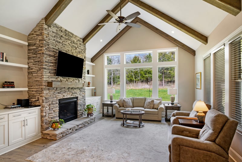 4708 Woodrow Pl, Arrington, TN 37014