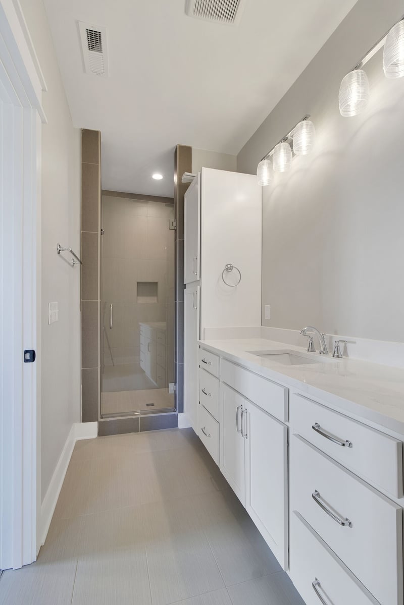 1435 Doc Johns Blvd, Murfreesboro, TN 37128