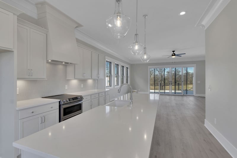 1435 Doc Johns Blvd, Murfreesboro, TN 37128